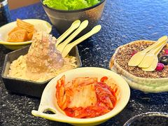 -樱嘢·炭火烧肉(惠南店)