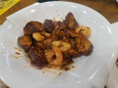 -日昌餐馆(亦庄店)