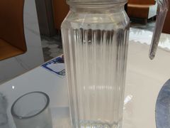 -望江门小龙虾·烧烤(九堡店)