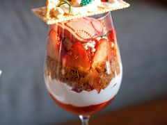 -重庆解放碑威斯汀酒店