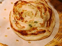 -百纳·锦绣江南 (百纳瑞汀酒店)