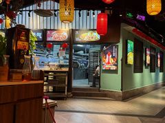 -苏帮主三样菜·江湖川菜(高新店)