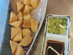 -潮界(凯德晶萃店)