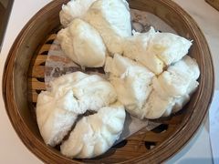-云山茶餐厅(广东大厦店)
