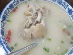 -成都味道(望江西路店)
