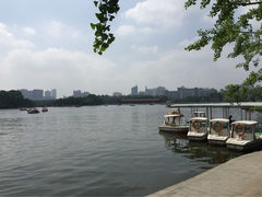 iphone_upload_pic-湖南烈士公园(芙蓉区)