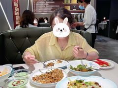 -长湘居(数码大厦店)