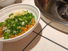 -蛙一刀·麻椒鱼火锅(金仙桥店)