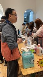 -丽婴房(七莘路店)