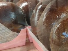 -85度C(南京龙江店)