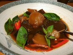 -天水蔬食料理(树德之光店)