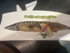 -小十料理(新城店)