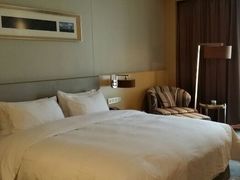 -常熟理文铂尔曼酒店