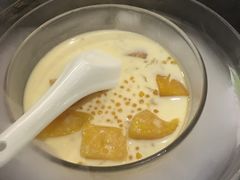 -糖朝(尖沙咀店)