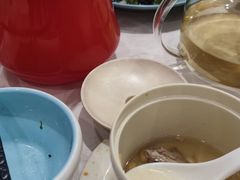 -香香海南菜餐厅