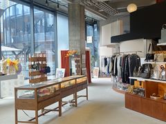 -仙石中古奢侈品回收(时光里店)