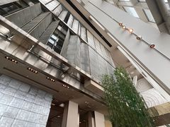 -上海柏悦酒店·世纪100牛排馆
