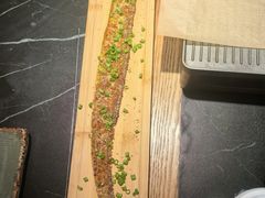 -三杯赤運·中式小酒馆(所城里店)