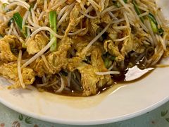 京味炒合菜-鼎香润(德胜门内店)