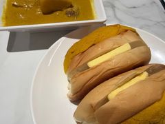-深仔记茶餐厅(亚士厘道店)
