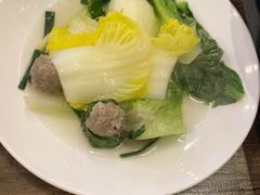 -鱼醉无骨鱼·中山脆肉鲩(荔湾路店)