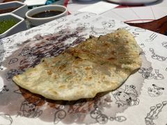 -哈啾嗨·新概念蒙餐(红星新城店)