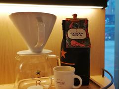 -星巴克臻选(沈阳大悦城店)