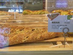 -奈雪的茶(石厦时代广场店)