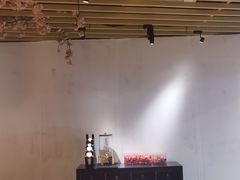 -湘阁里辣(南岭购物广场店)