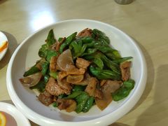 -醉得意(武大店)