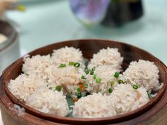 -湖锦酒楼·旗舰店(三阳总店)