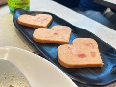 -鱼酷活鱼烤鱼(南京水游城店)