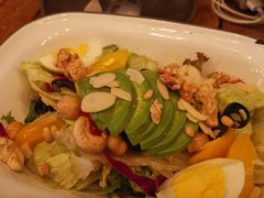 -鹿萤季·营地小馆(皇后公园店)