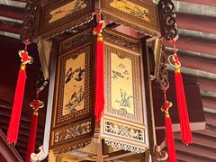 -天一阁博物院