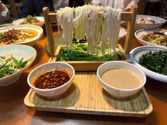 -醉长安(南门总店)