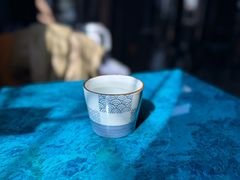 -古耳咖啡(北锣店)