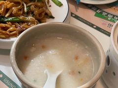 -有心德(隆生店)