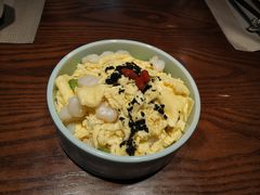 -童福兴·南京菜(老门东店)