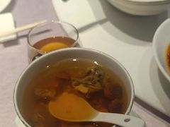 -鉴川·川菜传承(星汇两江店)