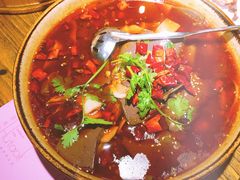 -胡桃里音乐酒馆(环亚凯瑟琳广场店)
