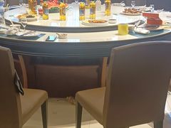 -宴天下北京烤鸭店(南桥店)