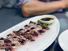 -甬上名灶·首店(环城西路店)