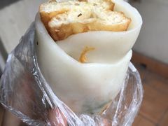 -上海虹口糕团食品厂(欣兴店)