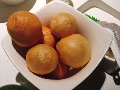 -海底捞火锅(石厦时代广场店)