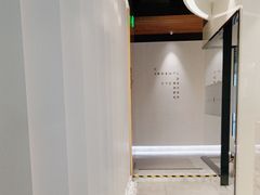 -齐玉齿科JADENTAL
