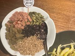 -清水亭湖北菜(大屯DT51店)