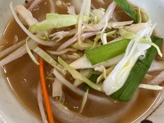 -京都亭(沙柳路店)