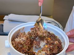 -桂满陇·海市蜃楼·黑金(国金店)