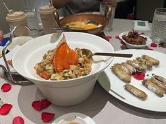 -甬府小鲜(万象城店)