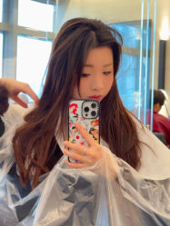 -SalonRivelin 沙龙瑞菱